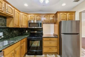 22765 SW 66th Avenue   207, Boca Raton, FL 33428 Sold 11/01/23