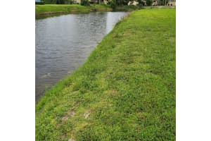 5073  Woodstone Circle  N, Lake Worth Beach, FL 33463 Sold 09/15/23