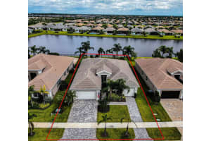 11886 SW Sailfish Isles Way, Port St Lucie, FL 34987 Sold 12/15/23
