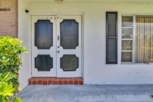 10301 NW 80th Court, Tamarac, FL 33321 Sold 09/29/23