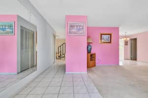 10301 NW 80th Court, Tamarac, FL 33321 Sold 09/29/23