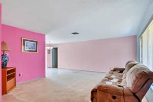 10301 NW 80th Court, Tamarac, FL 33321 Sold 09/29/23