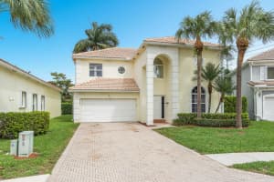 3221  El Camino Real, West Palm Beach, FL 33409 Sold 09/21/23