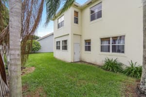 3221  El Camino Real, West Palm Beach, FL 33409 Sold 09/21/23