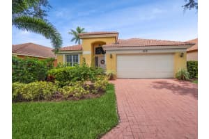 5112  Elpine Way, Riviera Beach, FL 33418 Sold 09/18/23