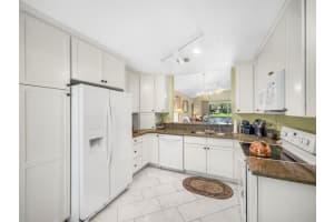 5112  Elpine Way, Riviera Beach, FL 33418 Sold 09/18/23