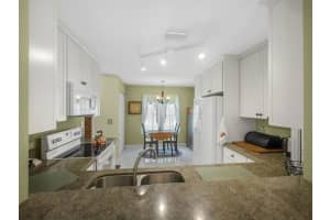 5112  Elpine Way, Riviera Beach, FL 33418 Sold 09/18/23