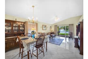 5112  Elpine Way, Riviera Beach, FL 33418 Sold 09/18/23