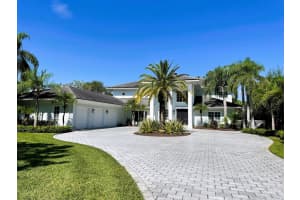 225  Riverway Drive, Vero Beach, FL 32963 Sold 07/09/24