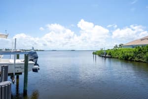 225  Riverway Drive, Vero Beach, FL 32963 Sold 07/09/24