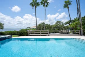 225  Riverway Drive, Vero Beach, FL 32963 Sold 07/09/24