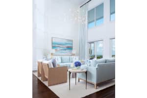 225  Riverway Drive, Vero Beach, FL 32963 Sold 07/09/24