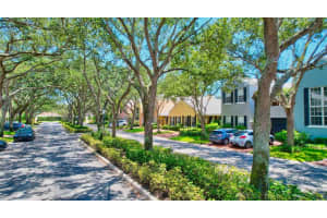 5907  Catesby Street, Boca Raton, FL 33433 Sold 11/14/23