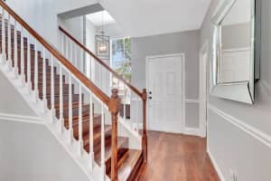 5907  Catesby Street, Boca Raton, FL 33433 Sold 11/14/23