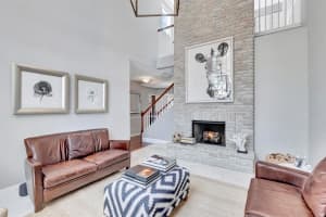 5907  Catesby Street, Boca Raton, FL 33433 Sold 11/14/23