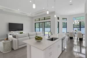 7730 Cavern Lane, Parkland, FL 33067 Sold 02/26/24