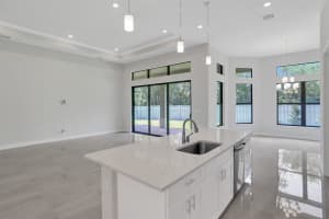 7730 Cavern Lane, Parkland, FL 33067 Sold 02/26/24