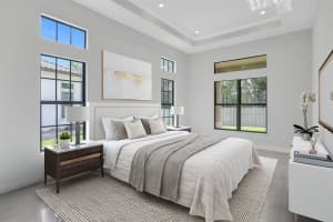 7730 Cavern Lane, Parkland, FL 33067 Sold 02/26/24