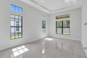 7730 Cavern Lane, Parkland, FL 33067 Sold 02/26/24