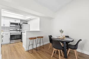 1623 SE Green Acres Circle   201, Port St Lucie, FL 34952 Sold 08/25/23