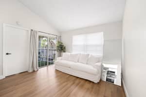 1623 SE Green Acres Circle   201, Port St Lucie, FL 34952 Sold 08/25/23