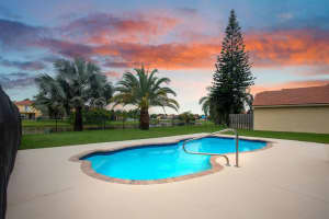 3681  Miramontes Circle, Wellington, FL 33414 Sold 09/08/23