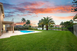 3681  Miramontes Circle, Wellington, FL 33414 Sold 09/08/23