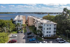 1810  New Palm Way   418, Boynton Beach, FL 33435 Sold 09/25/23