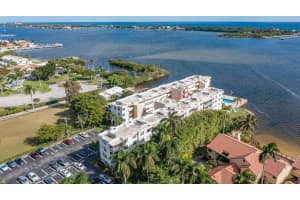 1810  New Palm Way   418, Boynton Beach, FL 33435 Sold 09/25/23