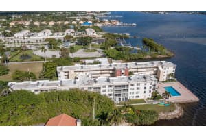 1810  New Palm Way   418, Boynton Beach, FL 33435 Sold 09/25/23