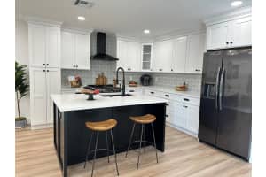 5650  Dewberry Way, West Palm Beach, FL 33415 Sold 01/22/24