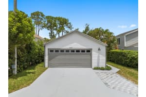 5650  Dewberry Way, West Palm Beach, FL 33415 Sold 01/22/24