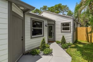 5650  Dewberry Way, West Palm Beach, FL 33415 Sold 01/22/24