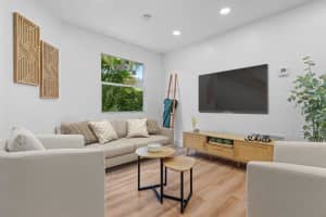5650  Dewberry Way, West Palm Beach, FL 33415 Sold 01/22/24