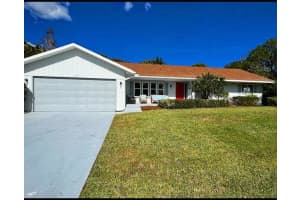1996 SW Stratford Way, Palm City, FL 34990 Sold 02/20/24