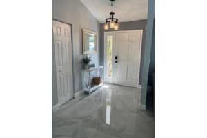 1996 SW Stratford Way, Palm City, FL 34990 Sold 02/20/24