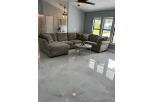 1996 SW Stratford Way, Palm City, FL 34990 Sold 02/20/24