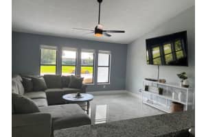 1996 SW Stratford Way, Palm City, FL 34990 Sold 02/20/24