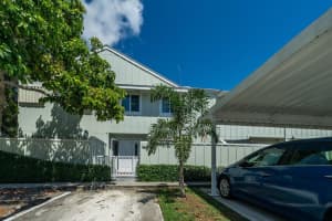 6159  Riverwalk Lane   2, Jupiter, FL 33458 Sold 09/25/23