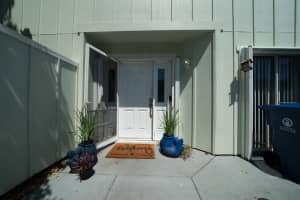 6159  Riverwalk Lane   2, Jupiter, FL 33458 Sold 09/25/23