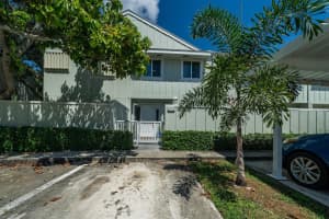 6159  Riverwalk Lane   2, Jupiter, FL 33458 Sold 09/25/23