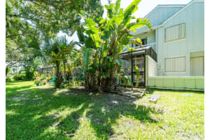 6159  Riverwalk Lane   2, Jupiter, FL 33458 Sold 09/25/23