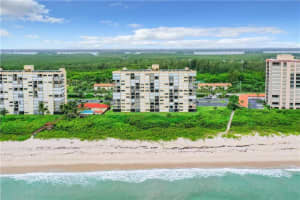 4200 N Highway A1a 1213, Hutchinson Island, FL 34949 Sold 04/19/24
