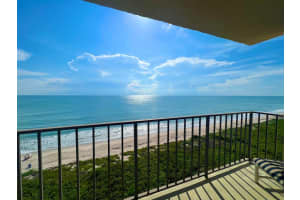 4200 N Highway A1a 1213, Hutchinson Island, FL 34949 Sold 04/19/24