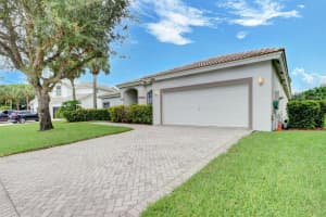11148 Grandview Mnr, Wellington, FL 33414, Sold 01/26/24