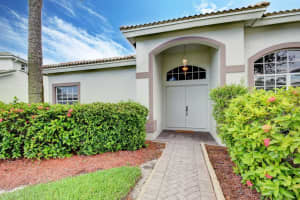 11148 Grandview Mnr, Wellington, FL 33414, Sold 01/26/24