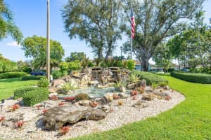 9805 Pecan Tree Dr A, Boynton Beach, FL 33436, Sold 09/08/23