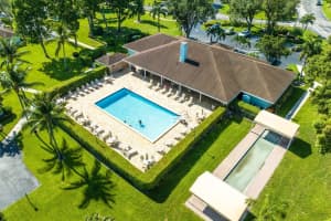 9805 Pecan Tree Dr A, Boynton Beach, FL 33436, Sold 09/08/23