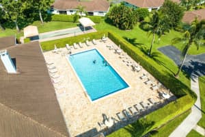 9805 Pecan Tree Dr A, Boynton Beach, FL 33436, Sold 09/08/23