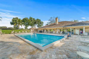 9805 Pecan Tree Dr A, Boynton Beach, FL 33436, Sold 09/08/23